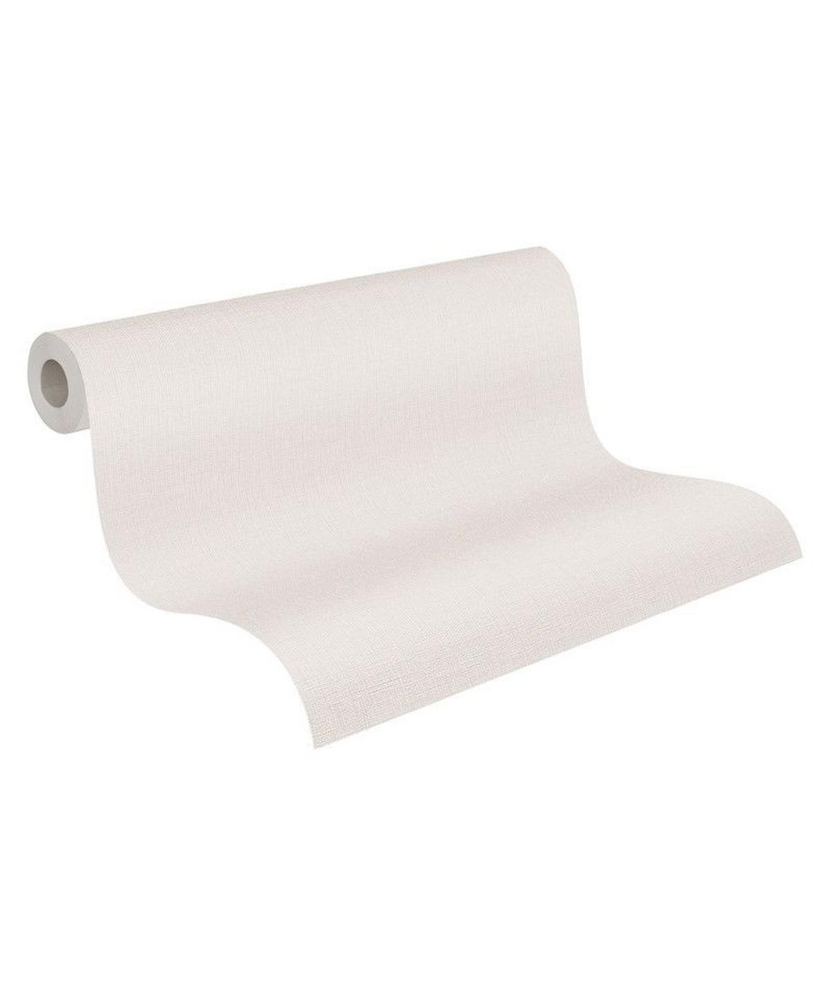 VLIESTAPETE Beige 53/1005 cm - Beige, Textil (53/1cm) - KUNSTLOFT