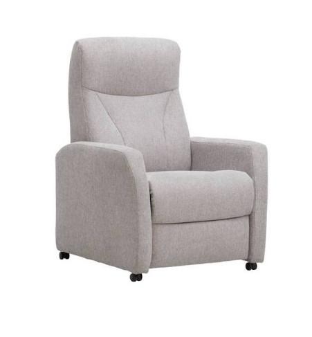 RELAXSESSEL TIMES  - Based