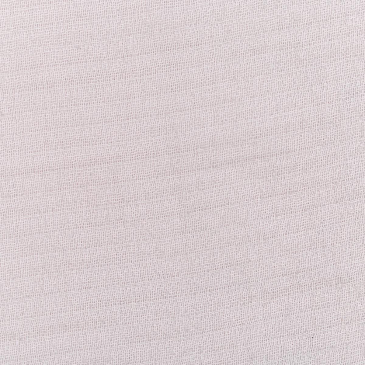 DECKE Rosa 200 x 220 cm Halpola - Pink, Textil (200/220cm) - Beliani
