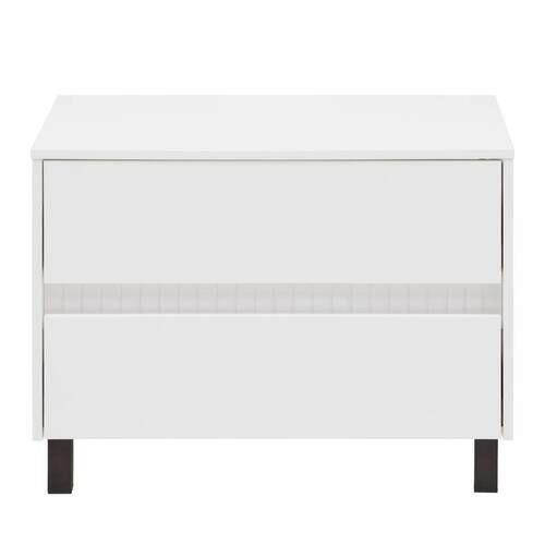 UNTERSCHRANK BAD AIDA
