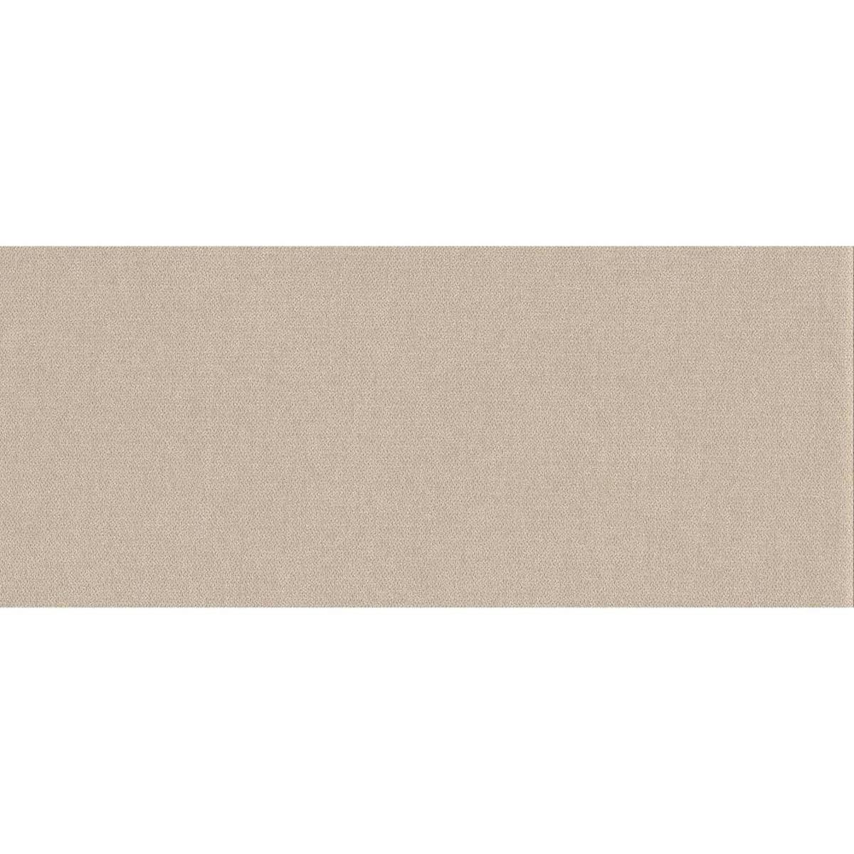 POLSTERBETT Helen Mini 103/206/106 beige - Beige, Holzwerkstoff/Textil (100/200cm) - Beautysofa