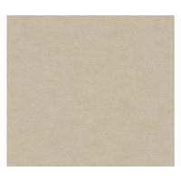 VLIESTAPETE Beige 53/1005 cm - Beige, Textil (53/1cm) - KUNSTLOFT