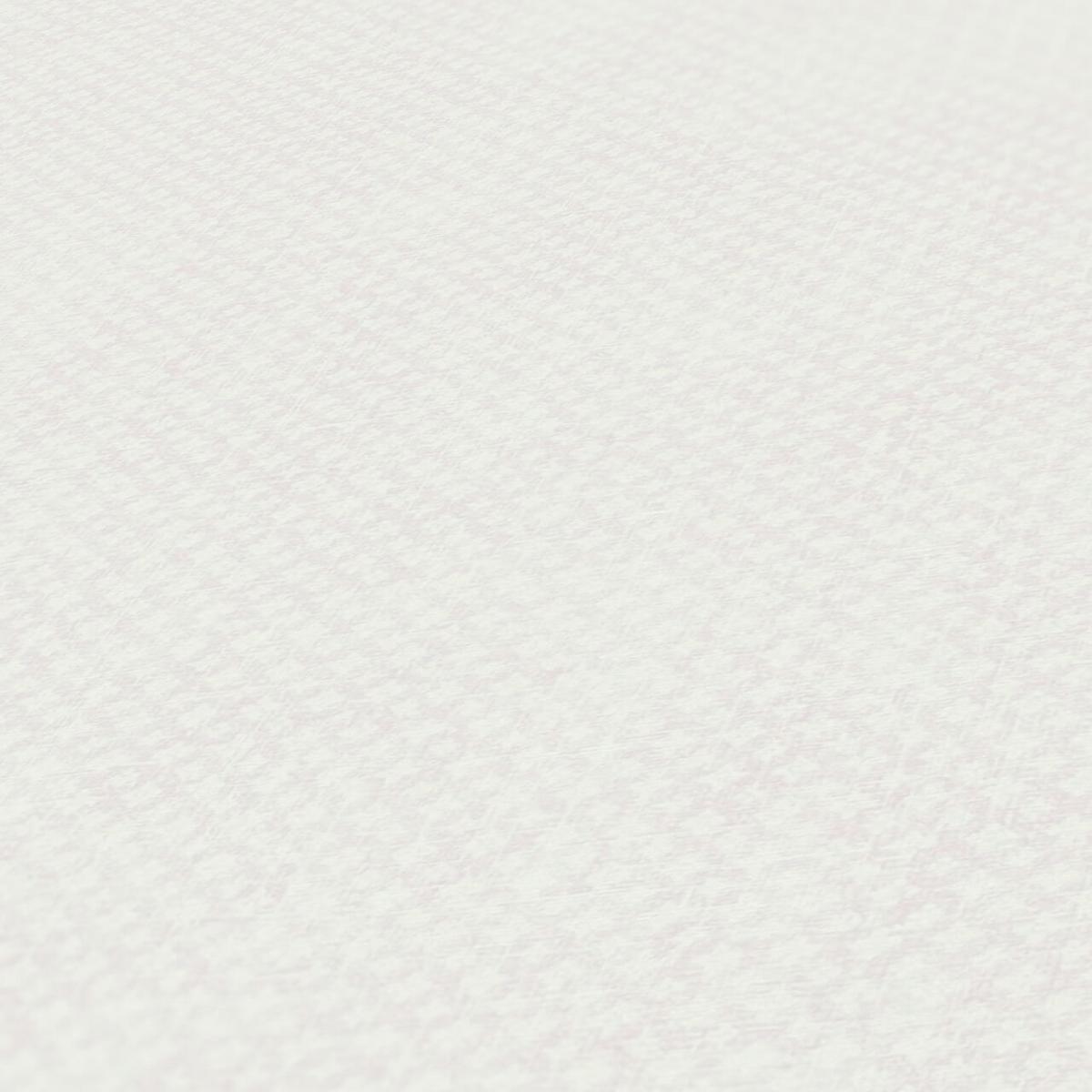 VLIESTAPETE Grau 53/1005 cm - Grau, Kunststoff/Textil (53/1cm) - KUNSTLOFT