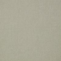 BAUMWOLLSTOFF Meterware grau, 150 cm - Grau, Textil (150/100cm) - Homescapes