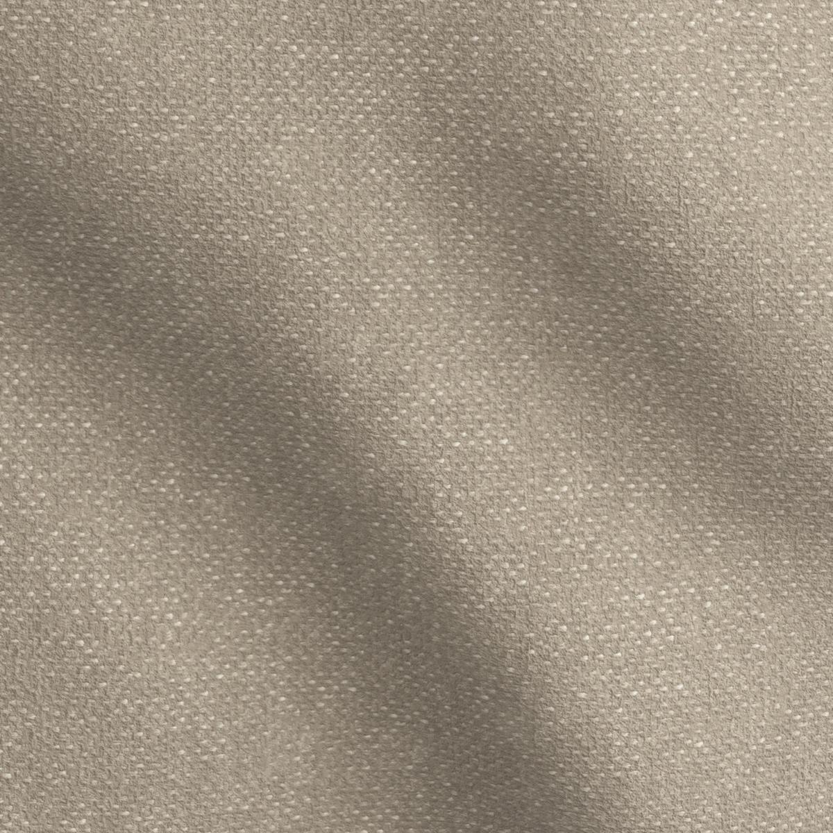BOXBETT Las Palmas 160/200 cm Beige im Alta Stoff - Beige/Schwarz, Holz/Holzwerkstoff (160/200cm) - AltaBeds