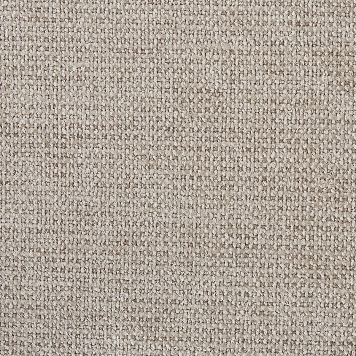 ESSZIMMERSTUHL 2er-Set Taupe Scandia - Taupe/Braun, Holz (40/82/46cm) - Beliani