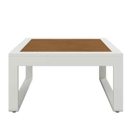 Loungegarnitur Marijana