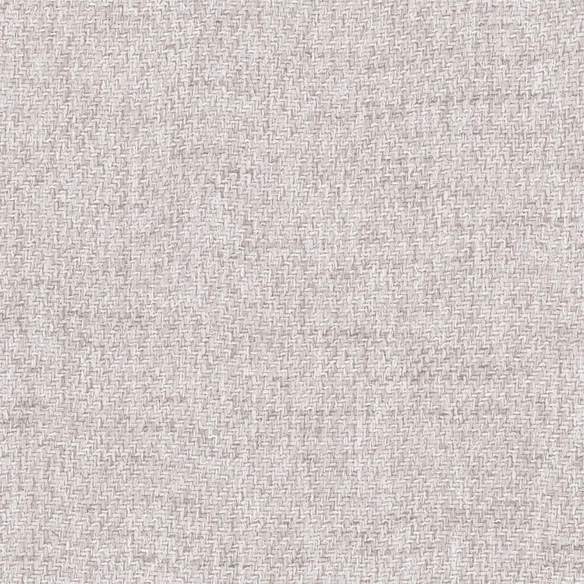 BOXBETT Tessa 180/200 cm Hellbeige im Neve Stoff - Sandfarben/Schwarz, Holz/Holzwerkstoff (180/200cm) - AltaBeds