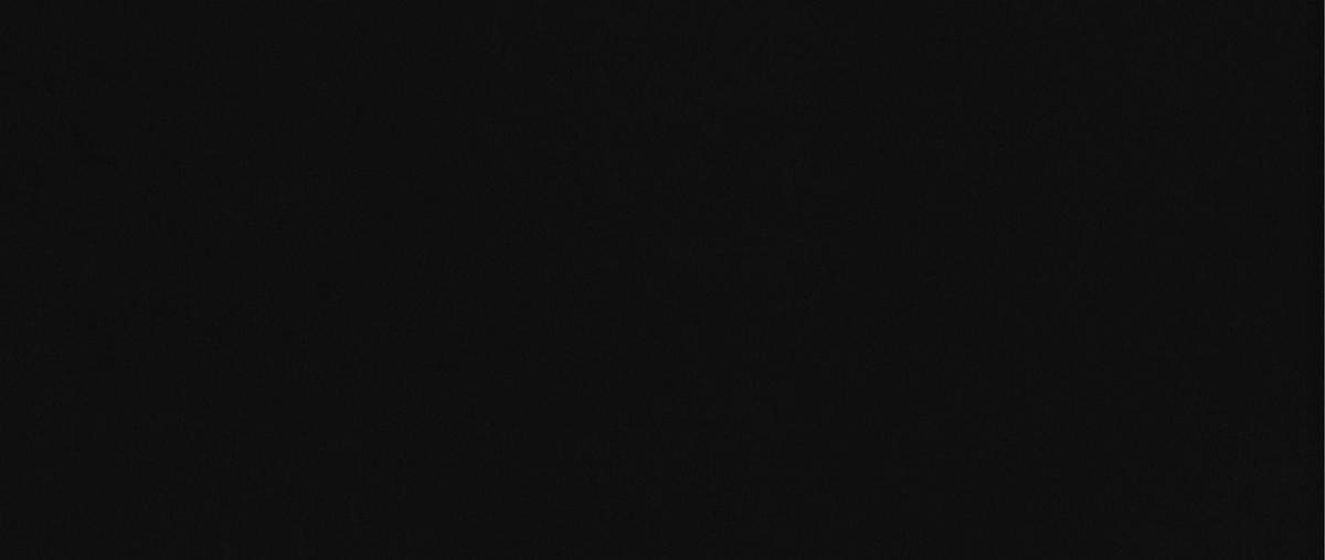 LOUNGESESSEL Duban Schwarz Samtstoff - Silberfarben/Schwarz, Holz/Textil (84/81/89cm) - S-Style Möbel