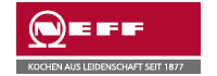 Neff