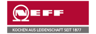 Neff