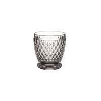 BECHER Boston transparent 330 ml - Transparent, Glas (0.2L) - Villeroy & Boch