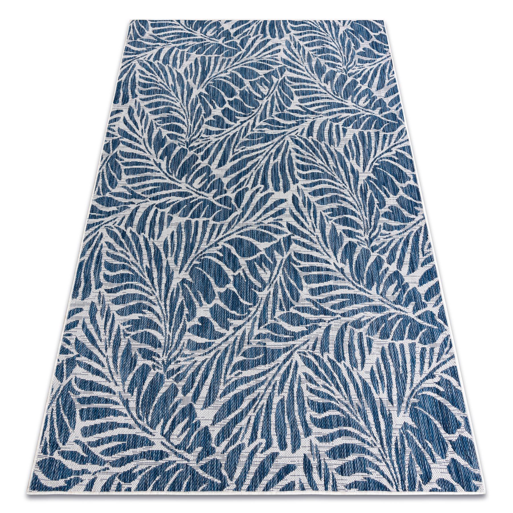 TEPPICH Sion 80/150 cm - Beige, Textil (80/150cm) - rugsX