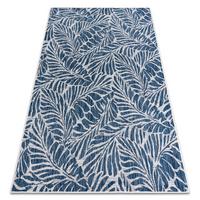 TEPPICH Sion 80/150 cm - Beige, Textil (80/150cm) - rugsX