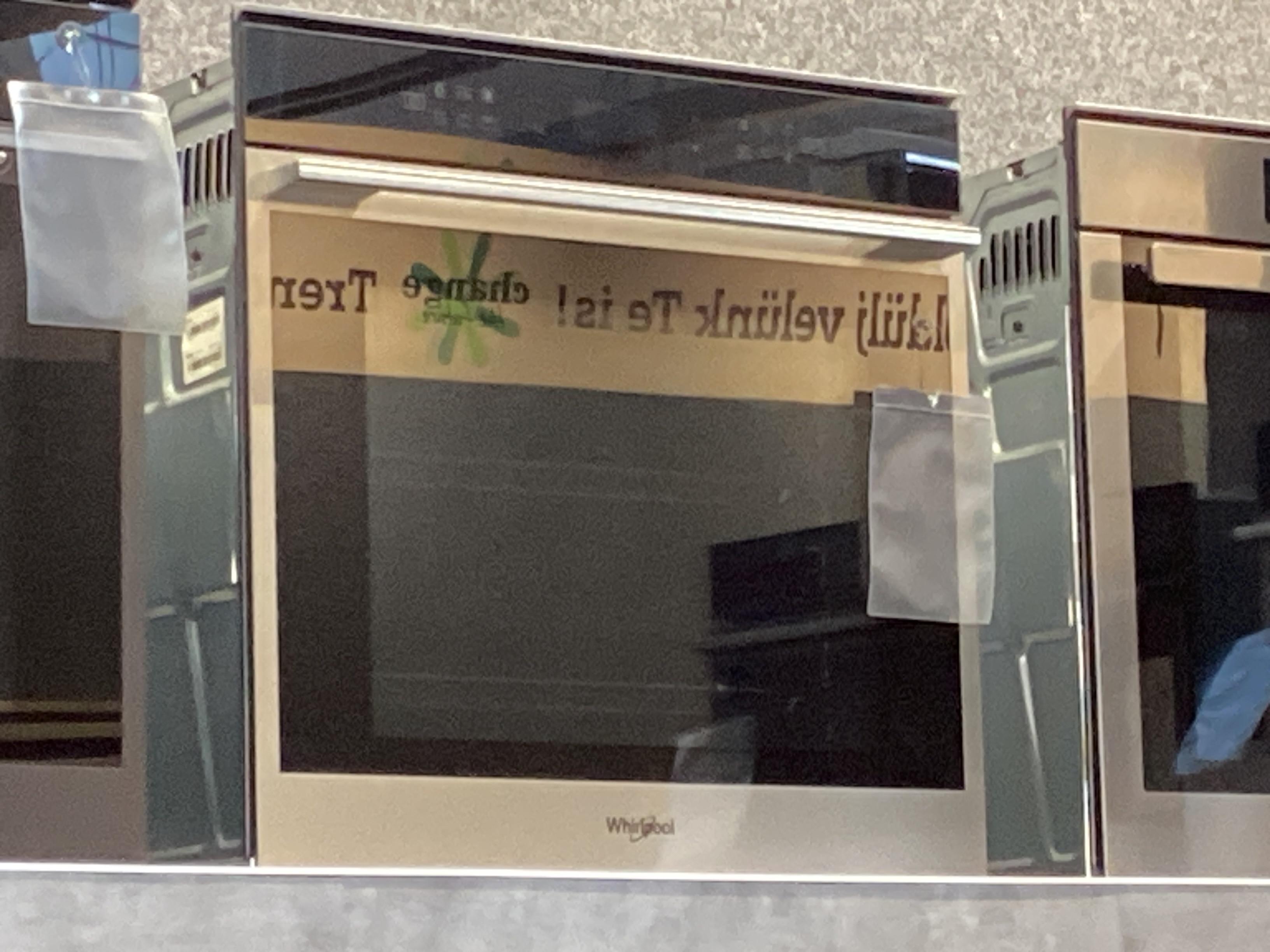 CSEPEL OUTLET BEÉPÍTHETŐ SÖTŐ W7OM4