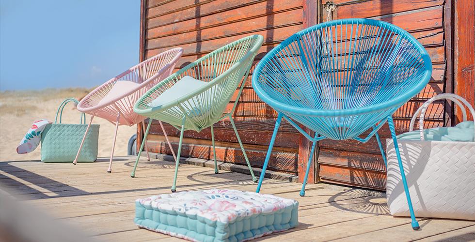 Gartenstuhle Jetzt Shoppen Momax