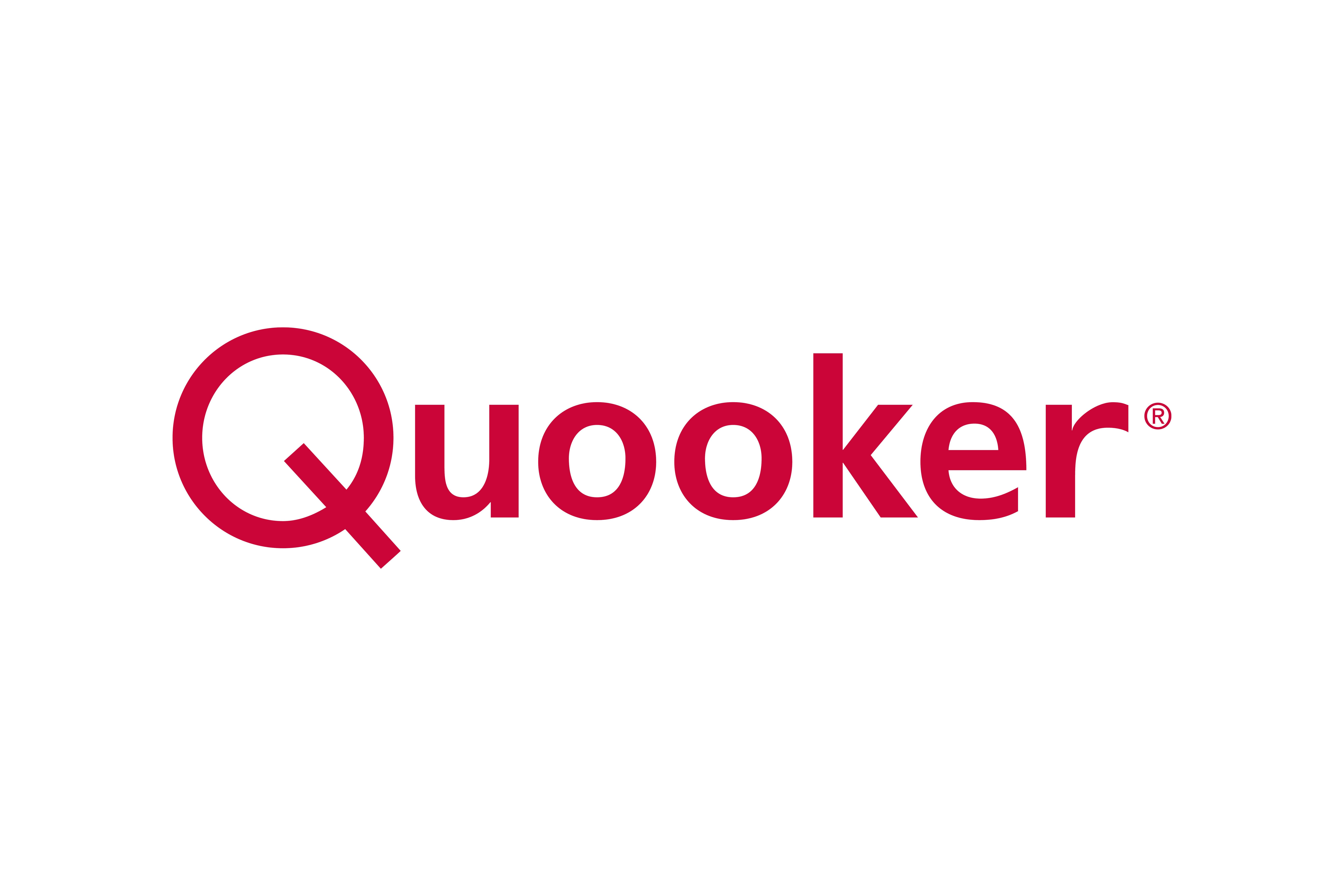 Quooker 
