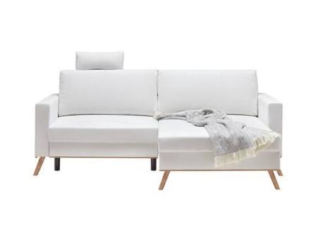 Ecksofa - Rio - Based