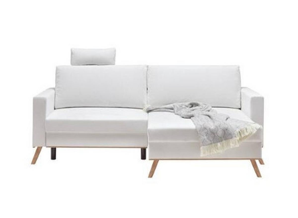 Ecksofa - Rio - Based