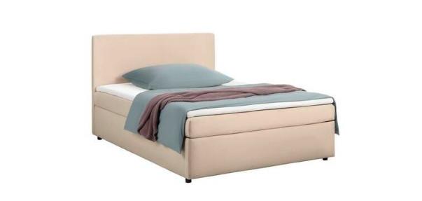 Boxbett Jupiter Plus