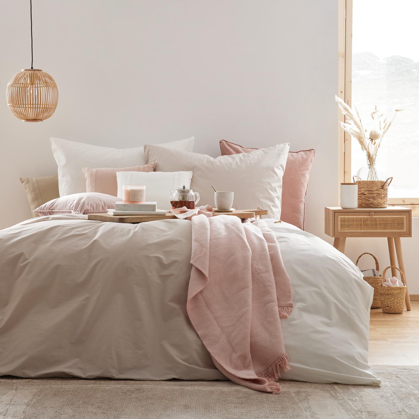 Sypialnia Fairy Tale