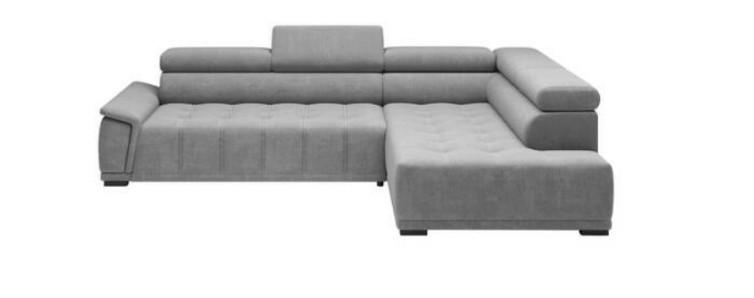 ECKSOFA GREMIO
