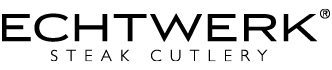Echtwerk