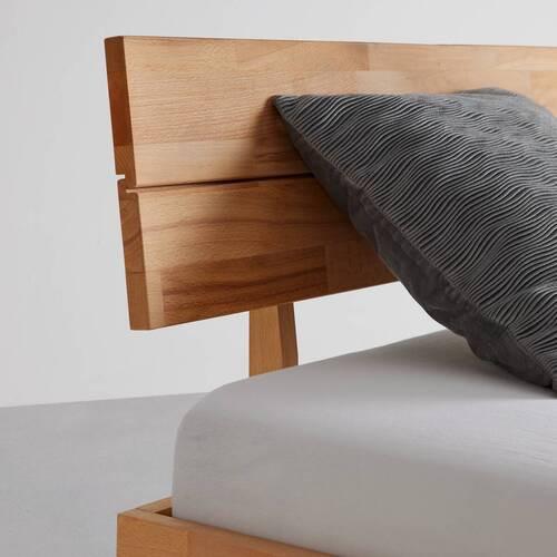 BETT NATURA - ecoTree