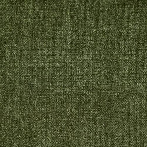BIGSOFA ALABAMA