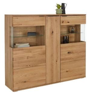 HIGHBOARD VALERA -EXKLUSIV- - Mömax