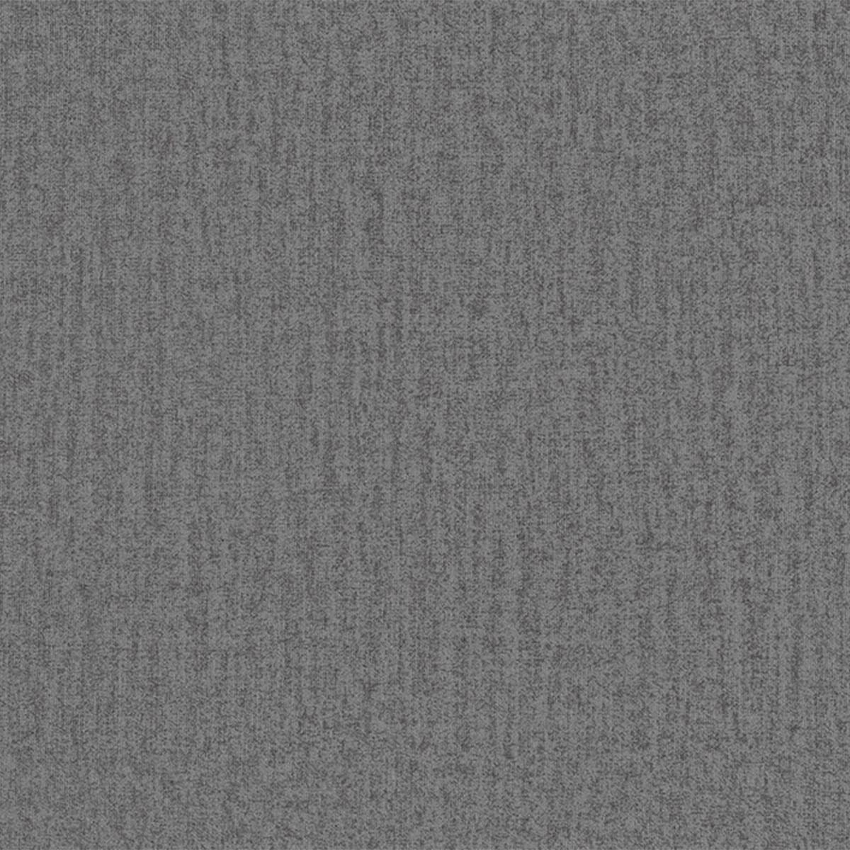 PANORAMASOFA Wilson 5 Sitzplätze Grau - Grau, Holzwerkstoff (335/72/201cm) - Petits-meubles