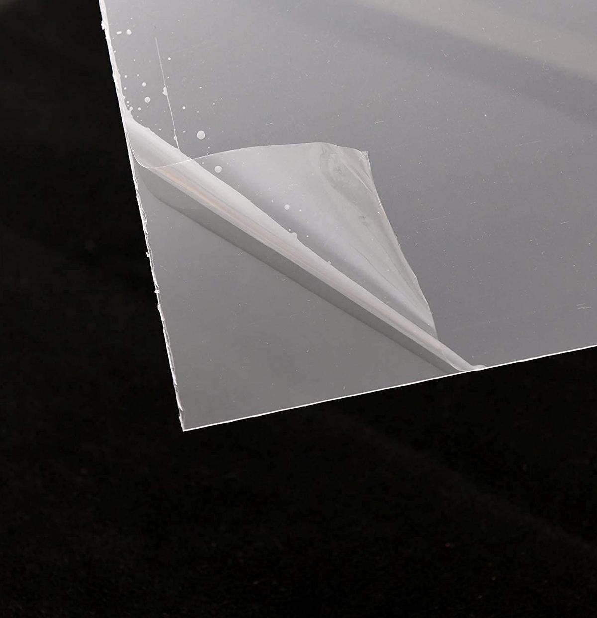 RAHMEN Set mit 12 aus MDF und Acrylglas Schutz und Aussteller für Fotografien, Bilder, Poster, Gemälde, Dekoration für Haus Farbe Schwarz A3 - Schwarz, Holz (29.7/3cm) - Nacnic
