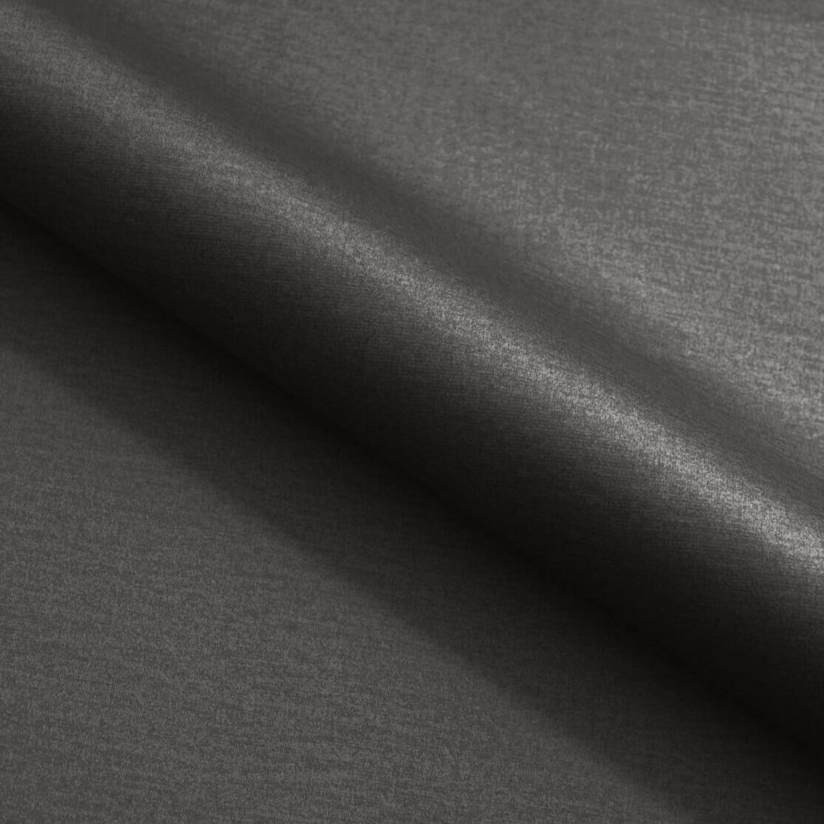 POLSTERBETT TARANTO 160x200 cm mit Bettkästen - Schwarz - Schwarz, Holz (160/200cm) - MASSENO