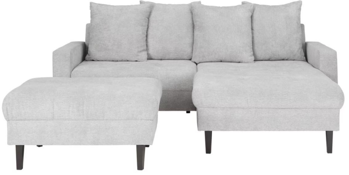 Wohnlandschaft Boston