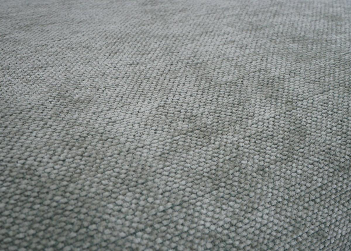 ESSZIMMERSTUHL Grün - Grün, Textil (60/90/60cm) - MCW
