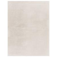 FLACHWEBETEPPICH Creme 300 x 400 cm - Creme, Kunststoff (300/400cm) - TT Home