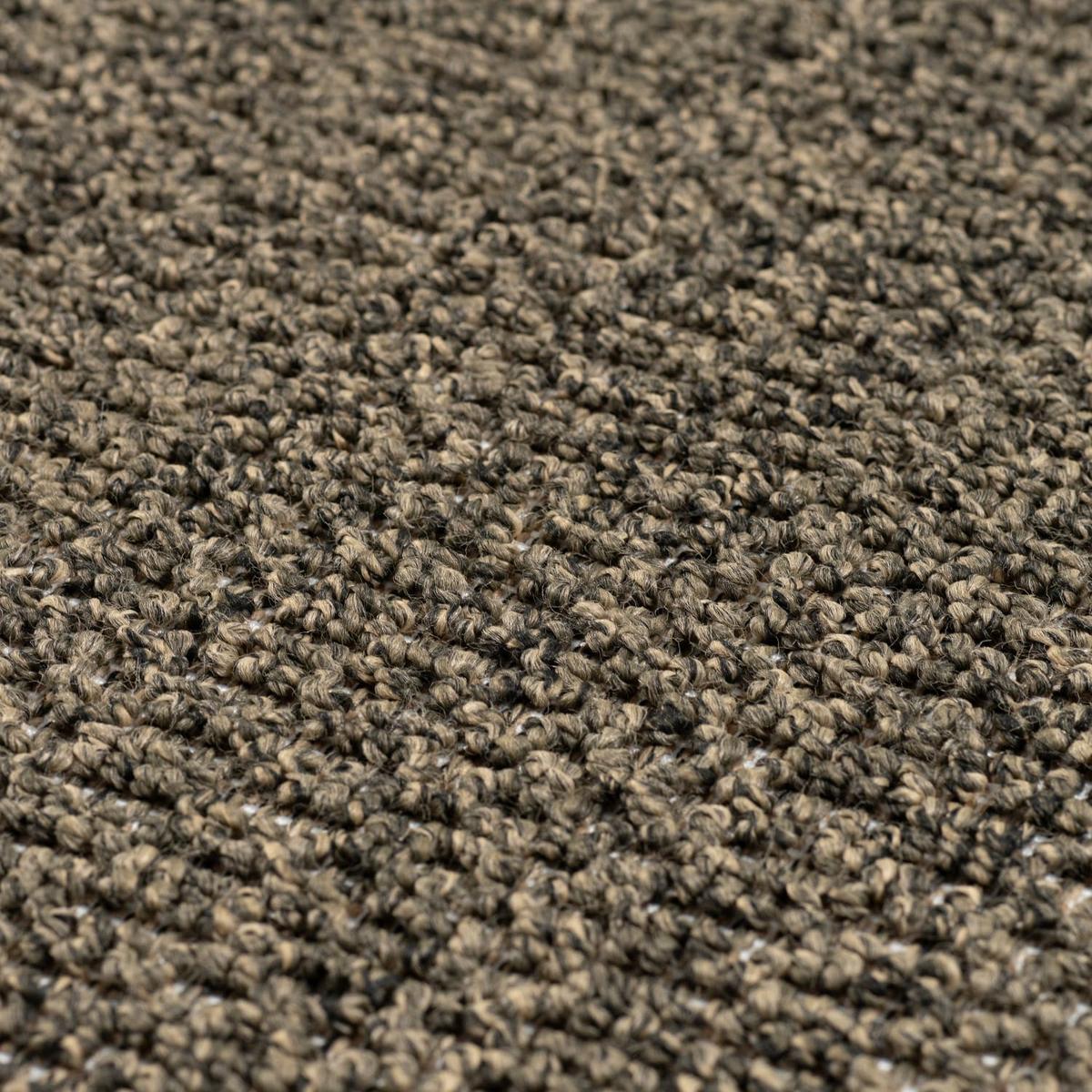 OUTDOORTEPPICH Boho Grün 200 x 280 cm - Grün, Kunststoff (200/280cm) - TT Home