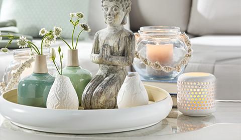 Deko Wohnaccessoires Groe Auswahl Depot Deko Wohnaccessoires Groe Auswahl Depot