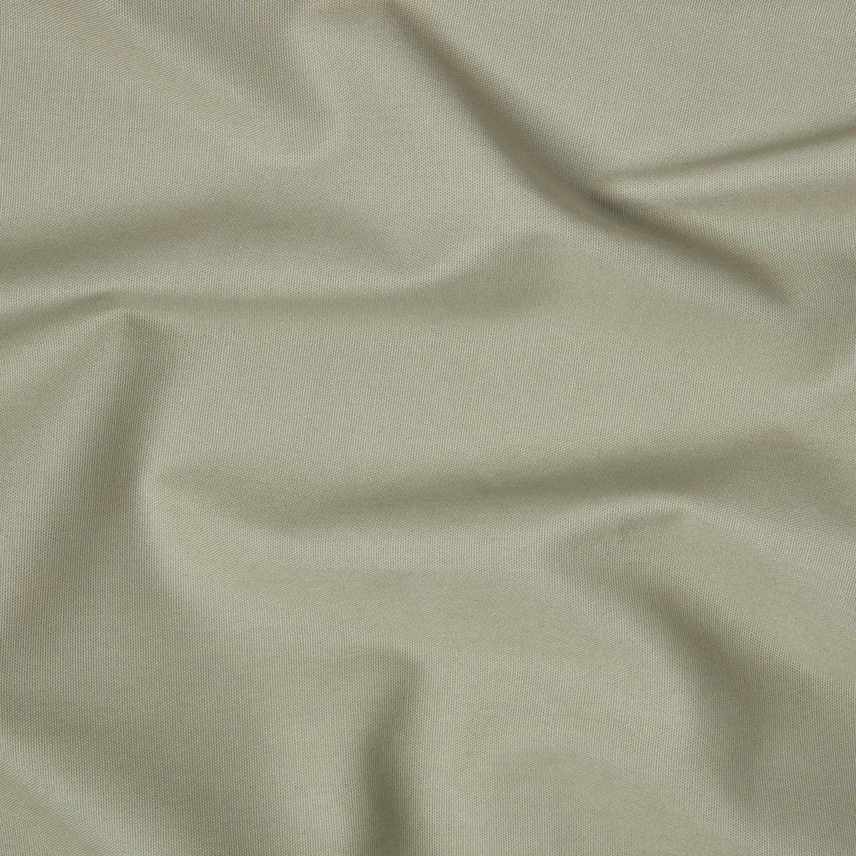 BAUMWOLLSTOFF Meterware grau, 150 cm - Grau, Textil (150/100cm) - Homescapes