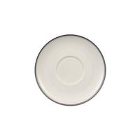 KAFFEE- / TEEUNTERTASSE Design Naif bunt ø 15 cm - Multicolor, Keramik (15cm) - Villeroy & Boch