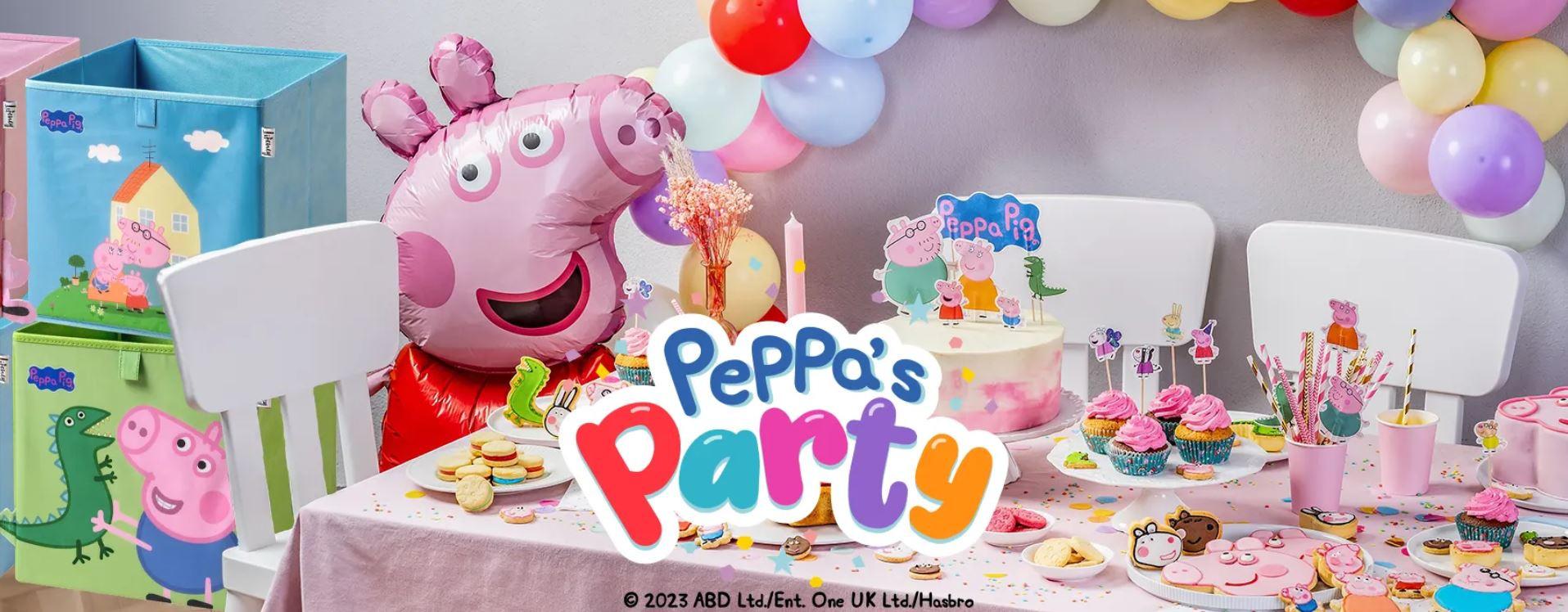 peppa party.JPG