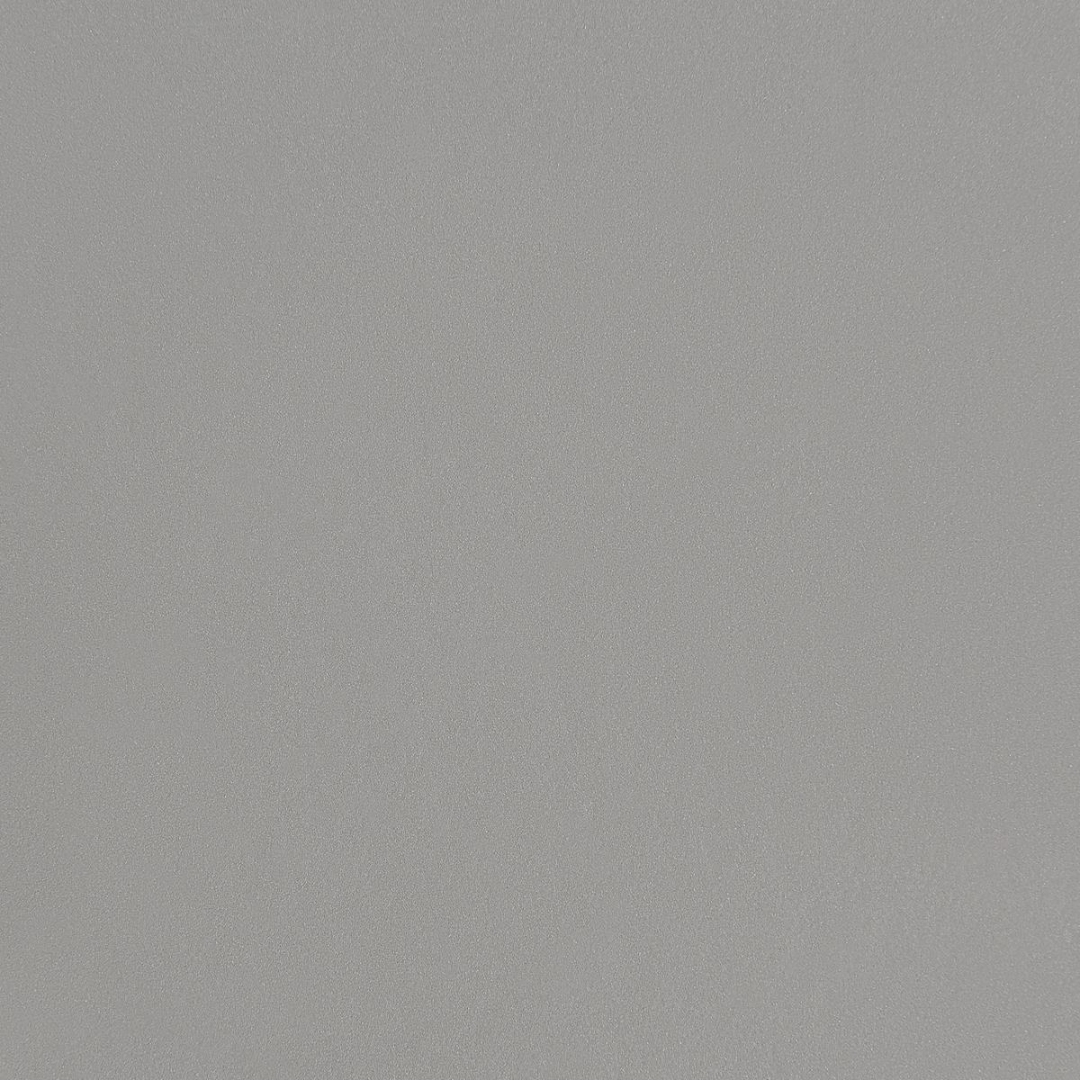 SITZBANK Beton/Akazienholz grau/heller Holzfarbton 160 cm Oria - Grau, Stein (160/45/40cm) - Beliani