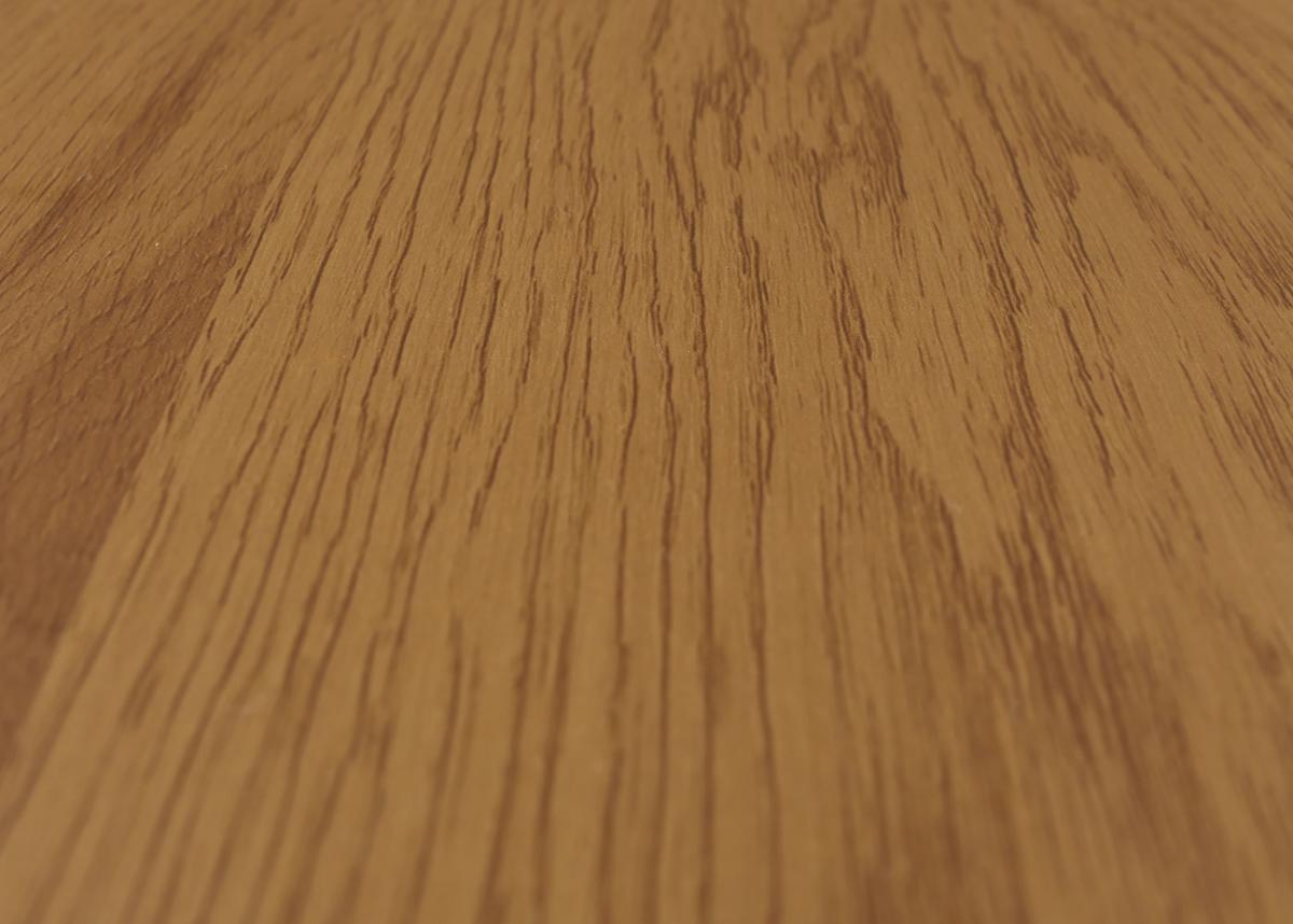 KOMMODE Braun - Braun, Holz (80/85/40cm) - MCW