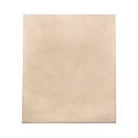 HOCHFLORTEPPICHE Sand 160 x 230 cm - Sandfarben, Kunststoff (160/230cm) - TT Home