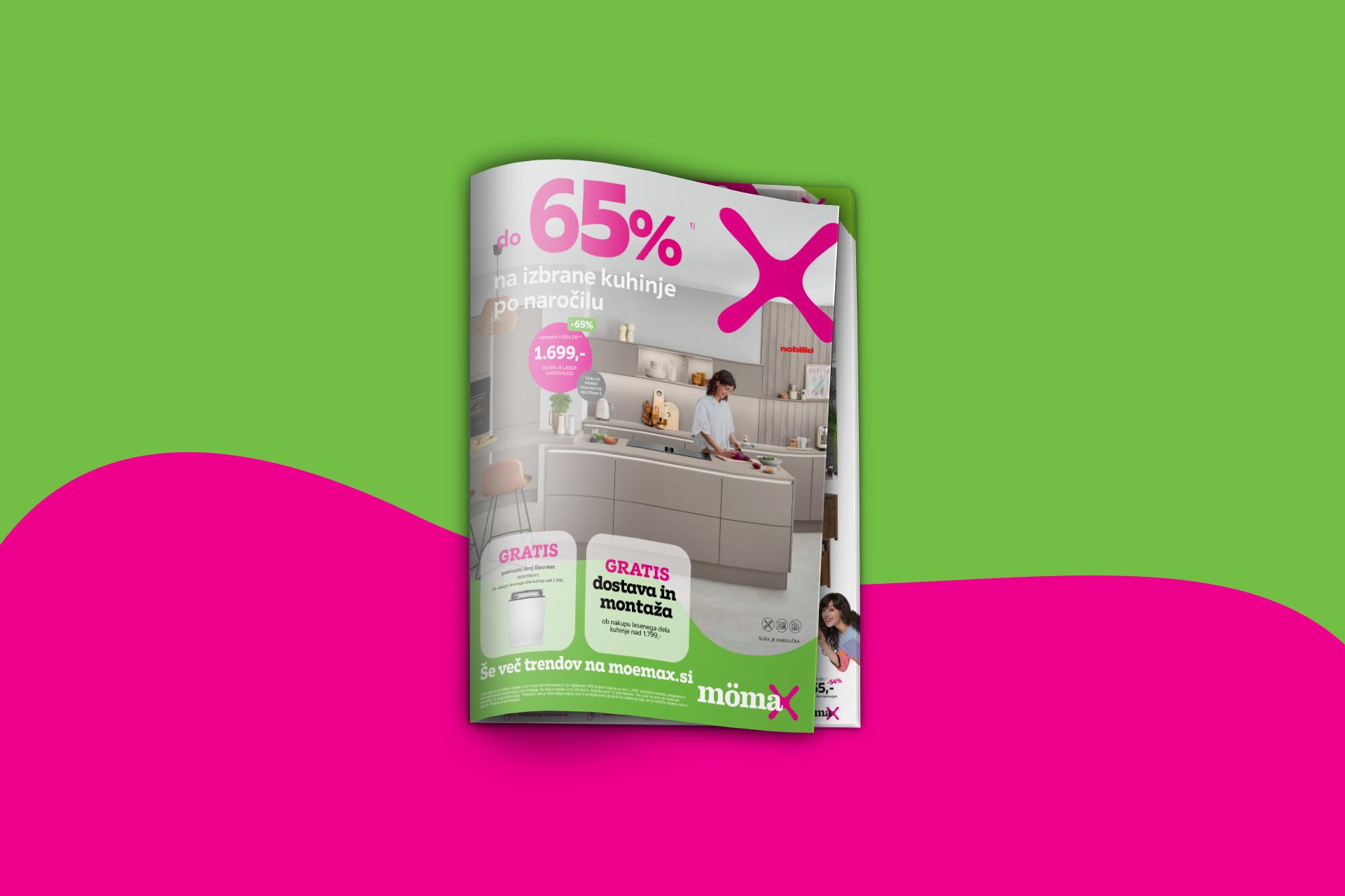 Aktion-Mockup VSI04-6-k.png