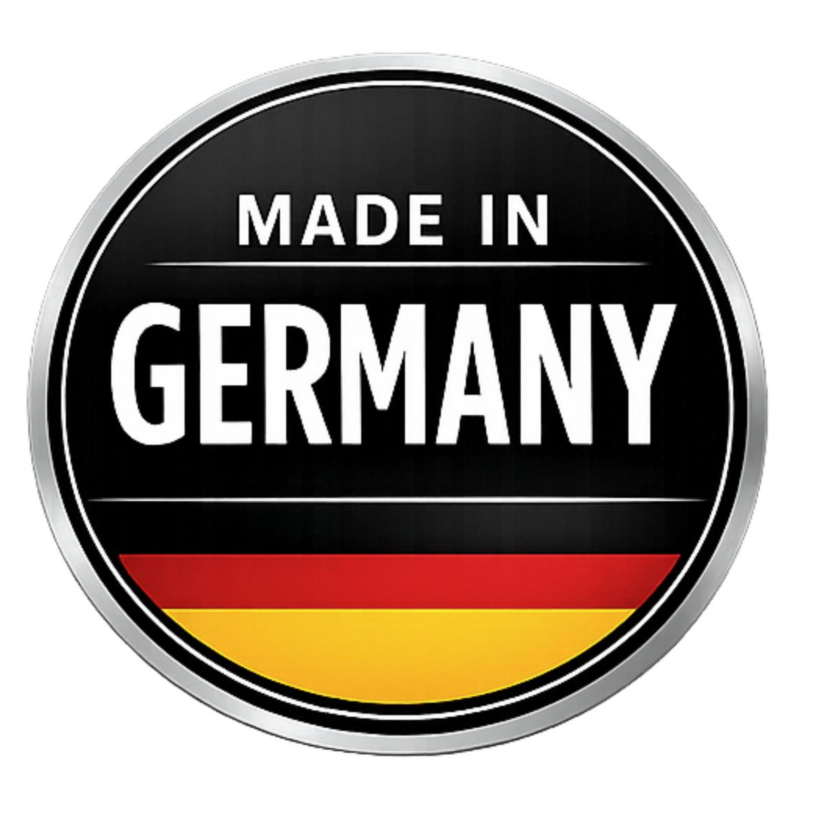 SCHWEBETÜRENSCHRANK 3-türig B273/H213/T64 cm, Sandgrau/Spiegel, Passepartout-Kleiderschrank mit Schubladen & Vollausstattung / 22621 - Sandfarben/Ecru, Holzwerkstoff/Metall (273/213/64cm) - luma-home