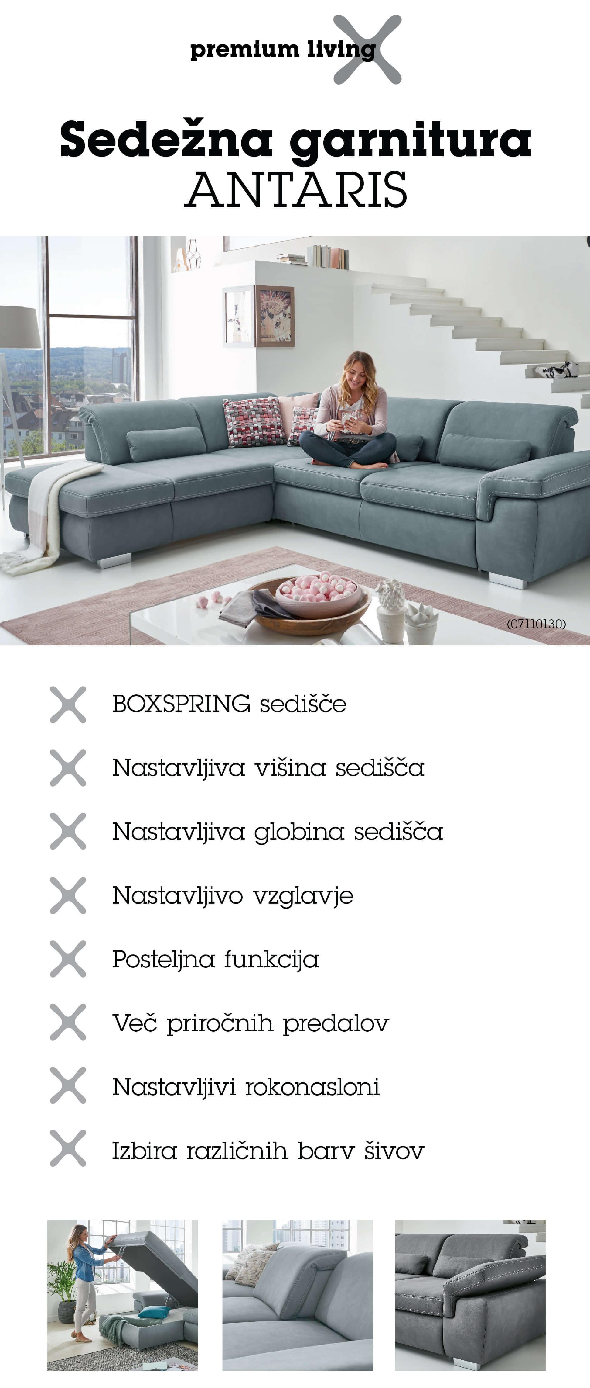 PL Leuchtkästen-1.jpg