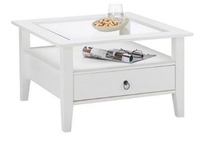 Couchtisch Provence 