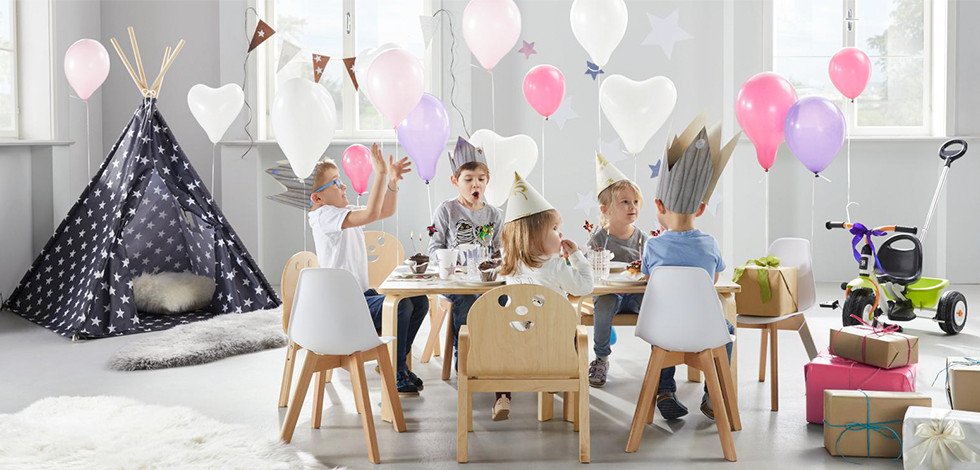 HB_kindergeburtstag