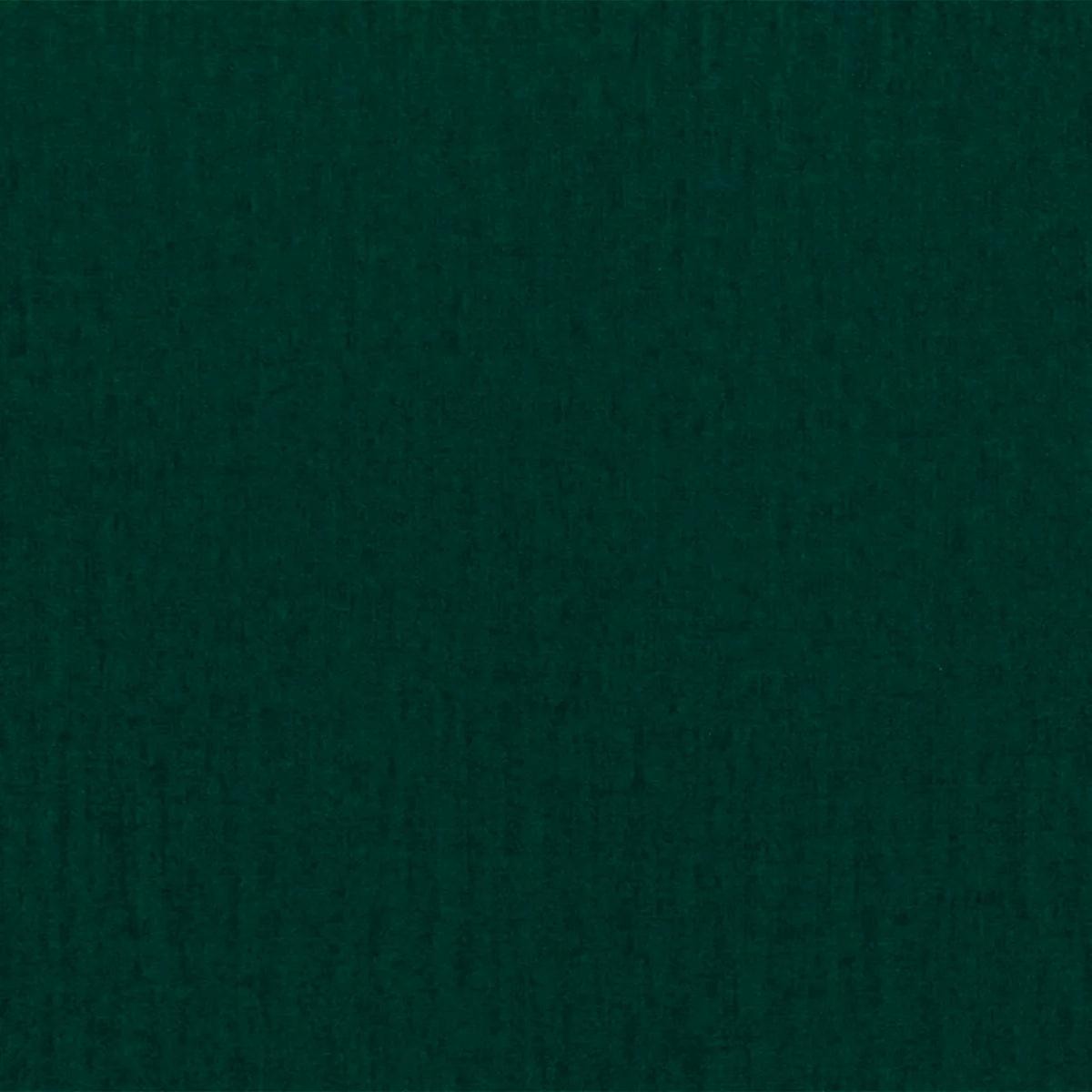 SCHLAFSOFA Wilson 3 Sitzplätze Tannengrün - Grün, Holzwerkstoff (275/69/100cm) - Petits-meubles